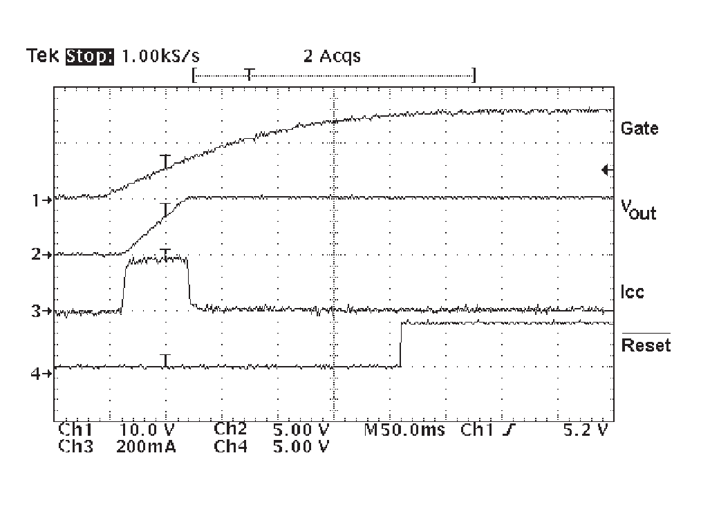 LTC1422Ӧͼһ